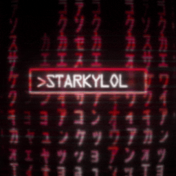 Starkylol Collection