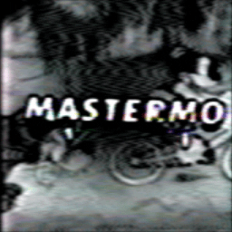 MasterMo Collection