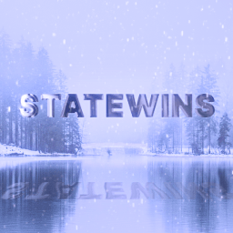 Statewins Archive Collection