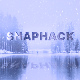 Snaphack Service - Unlimited Requests