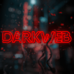 DARKWEB Collection – [1,580 GB]