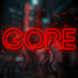 GORE Leaks – [26 GB]